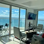 Eliptic Cartagena-Oceano